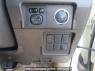 Used 2010 AT toyota land-cruiser-prado GRJ150W Image[25]