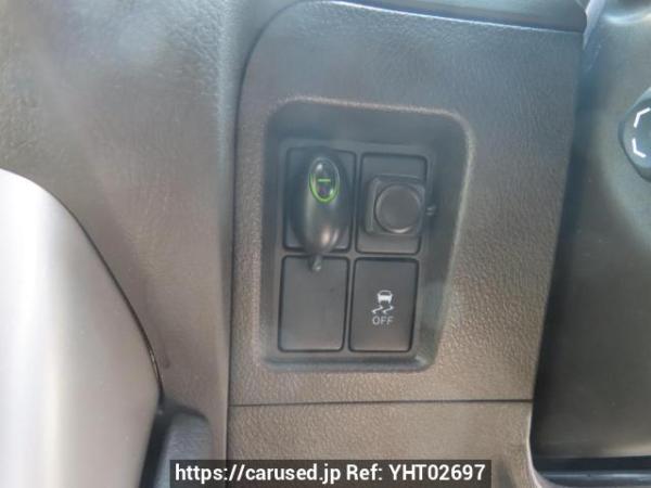 Used 2010 AT toyota land-cruiser-prado GRJ150W Image[26]