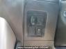 Used 2010 AT toyota land-cruiser-prado GRJ150W Image[26]