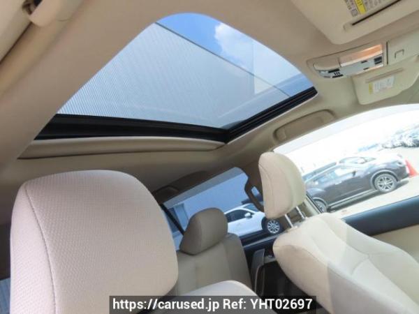 Used 2010 AT toyota land-cruiser-prado GRJ150W Image[28]