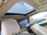 Used 2010 AT toyota land-cruiser-prado GRJ150W Image[28]