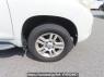 Used 2010 AT toyota land-cruiser-prado GRJ150W Image[29]