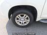 Used 2010 AT toyota land-cruiser-prado GRJ150W Image[30]