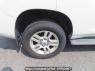 Used 2010 AT toyota land-cruiser-prado GRJ150W Image[31]