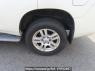 Used 2010 AT toyota land-cruiser-prado GRJ150W Image[32]