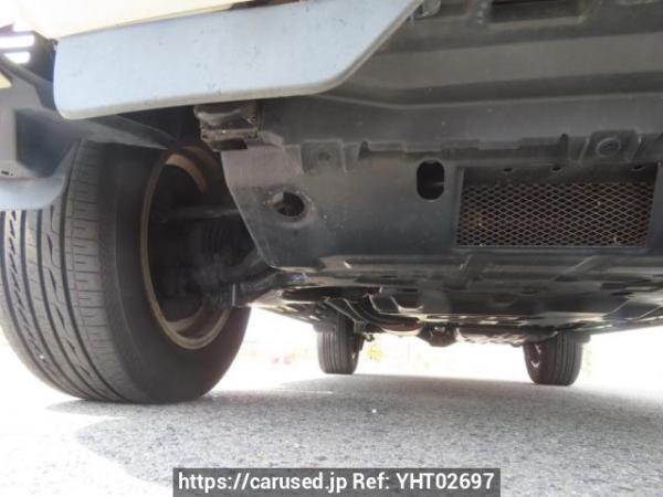 Used 2010 AT toyota land-cruiser-prado GRJ150W Image[33]