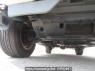 Used 2010 AT toyota land-cruiser-prado GRJ150W Image[33]