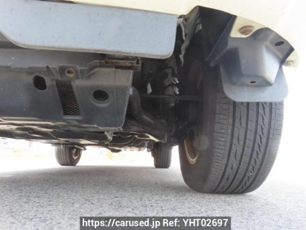 Used 2010 AT toyota land-cruiser-prado GRJ150W Image[34]