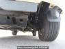 Used 2010 AT toyota land-cruiser-prado GRJ150W Image[34]