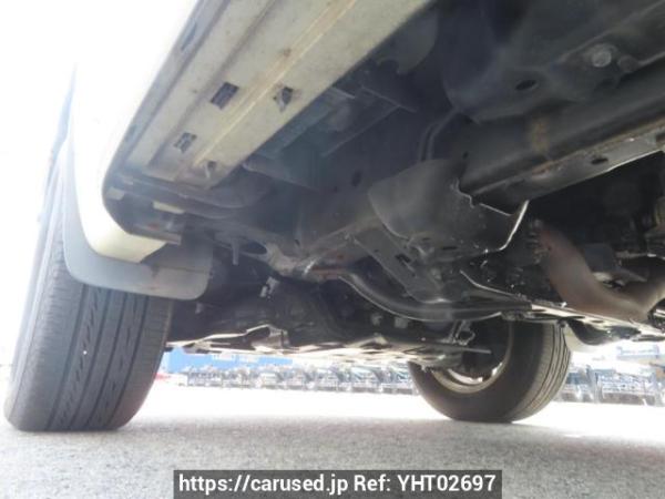 Used 2010 AT toyota land-cruiser-prado GRJ150W Image[35]