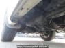 Used 2010 AT toyota land-cruiser-prado GRJ150W Image[35]