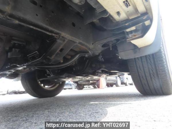 Used 2010 AT toyota land-cruiser-prado GRJ150W Image[36]