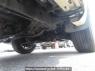 Used 2010 AT toyota land-cruiser-prado GRJ150W Image[36]