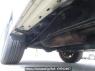 Used 2010 AT toyota land-cruiser-prado GRJ150W Image[37]
