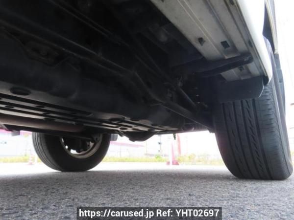 Used 2010 AT toyota land-cruiser-prado GRJ150W Image[38]