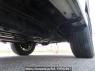 Used 2010 AT toyota land-cruiser-prado GRJ150W Image[38]