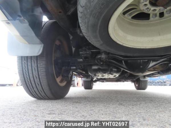 Used 2010 AT toyota land-cruiser-prado GRJ150W Image[39]
