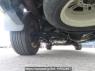 Used 2010 AT toyota land-cruiser-prado GRJ150W Image[39]