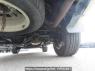 Used 2010 AT toyota land-cruiser-prado GRJ150W Image[40]