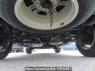 Used 2010 AT toyota land-cruiser-prado GRJ150W Image[41]
