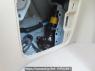Used 2010 AT toyota land-cruiser-prado GRJ150W Image[43]