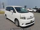 Toyota Voxy ZRR70G