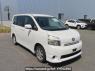 Used 2007 AT toyota voxy ZRR70G Image[0]