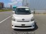Used 2007 AT toyota voxy ZRR70G Image[1]