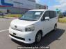 Used 2007 AT toyota voxy ZRR70G Image[2]