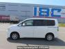 Used 2007 AT toyota voxy ZRR70G Image[3]