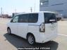 Used 2007 AT toyota voxy ZRR70G Image[4]