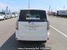 Used 2007 AT toyota voxy ZRR70G Image[5]