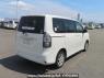 Used 2007 AT toyota voxy ZRR70G Image[6]