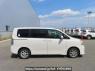 Used 2007 AT toyota voxy ZRR70G Image[7]