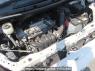 Used 2007 AT toyota voxy ZRR70G Image[9]