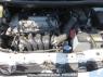 Used 2007 AT toyota voxy ZRR70G Image[10]