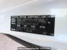 Used 2007 AT toyota voxy ZRR70G Image[11]