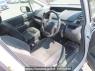 Used 2007 AT toyota voxy ZRR70G Image[12]