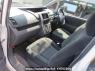 Used 2007 AT toyota voxy ZRR70G Image[14]