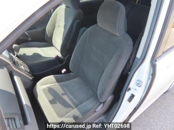 Used 2007 AT toyota voxy ZRR70G Image[15]