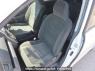 Used 2007 AT toyota voxy ZRR70G Image[15]