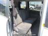 Used 2007 AT toyota voxy ZRR70G Image[17]