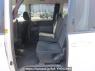 Used 2007 AT toyota voxy ZRR70G Image[18]