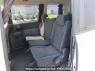 Used 2007 AT toyota voxy ZRR70G Image[19]