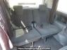Used 2007 AT toyota voxy ZRR70G Image[20]