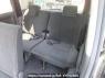 Used 2007 AT toyota voxy ZRR70G Image[21]