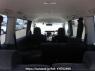 Used 2007 AT toyota voxy ZRR70G Image[22]