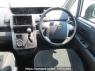 Used 2007 AT toyota voxy ZRR70G Image[24]