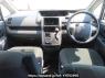 Used 2007 AT toyota voxy ZRR70G Image[25]