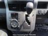 Used 2007 AT toyota voxy ZRR70G Image[26]